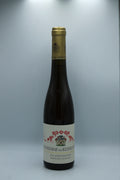 1996 Reichsgraf vom Kesselstatt, Riesling, Josephshöfer, Auslese