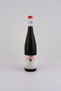 1994 Reichsgraf vom Kesselstatt, Riesling, Josephshöfer, Spätlese