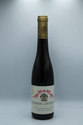 1998 Reichsgraf vom Kesselstatt, Riesling, Kaseler Nies´chen, Eiswein