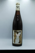 1978 Staatsweingüter Eltville, Riesling, Erbacher Marcobrunn, Eiswein Auslese