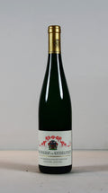 1999 Reichsgraf vom Kesselstatt, Riesling, Bernkasteler Doctor, Auslese