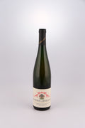1998 Reichsgraf vom Kesselstatt, Riesling, Piesporter Goldtröpfchen, Spätlese