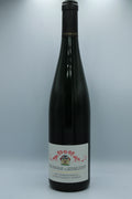2002 Reichsgraf vom Kesselstatt, Riesling, Scharzhofberger, Kabinett
