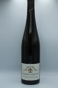 2002 Reichsgraf vom Kesselstatt, Riesling, Wehlener Sonnenuhr, Spätlese