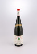 1994 Reichsgraf vom Kesselstatt, Riesling, Josephshöfer, Kabinett