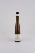 2001 Petgen-Dahm, Riesling, Perler Hasenberg, Eiswein