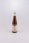 1972 Staatsweingüter Eltville, Spätburgunder, Assmanshäuser Höllenberg, Eiswein Auslese