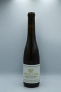 2002 Petgen-Dahm, Riesling, Perler Hasenberg, Eiswein