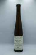 1999 Petgen-Dahm, Riesling, Perler Hasenberg, Eiswein