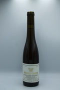2002 Petgen-Dahm, Spätburgunder, Sehndorfer Klosterberg, Beerenauslese