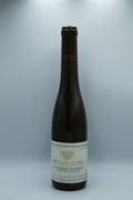 2002 Petgen-Dahm, Auxerrois, Sehndorfer Marienberg, Eiswein