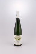 1997 Fritz Haag, Riesling, Brauneberger Juffer Sonnenuhr, Spätlese
