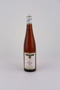 1967 Staatsweingüter Eltville, Riesling, Steinberger, QbA