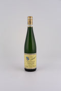 1989 Weingut Herrenberg, Riesling, Kaseler Kehrnagel, Auslese