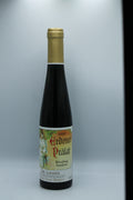 1997 Dr. Loosen, Riesling, Erdener Prälat, Auslese