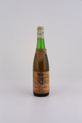 1965 Ferdinand Pieroth, Riesling, Leiwener Laurentiusslay, QBA