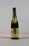 1969 Ferdinand Pieroth, Rielsing, Neumagener Rosengärtchen, hochfeine Auslese