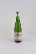 1966 Leo Kappes, Riesling, Zeltinger Himmelreich, Qba