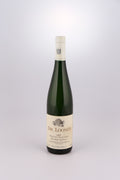 1997 Dr. Loosen, Riesling, Wehlener Sonnenuhr, Spätlese