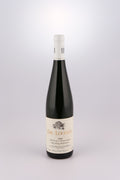 1998 Dr. Loosen, Riesling, Wehlener Sonnenuhr, Kabinett