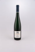 2005 Dr. Loosen, Riesling, trocken, Alte Reben