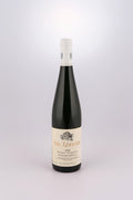 1998 Dr. Loosen, Riesling, Erdener Treppchen, Spätlese