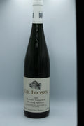 1997 Dr. Loosen, Riesling, Erdener Treppchen, Spätlese