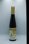 1998 Dr. Loosen, Riesling, Erdener Prälat, Auslese