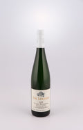 2002 Dr. Loosen, Riesling, Ürziger Würzgarten, Spätlese
