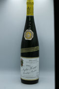 1996 Bischhöfliche Weingüter, Riesling, Ayler Kupp, Auslese