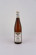 1985 Staatsweingüter Eltville, Riesling, Erbacher Marcobrunn, Spätlese