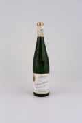 1996 Bischhöfliche Weingüter, Riesling, Erdener Prälat, Auslese