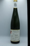 1989 Bischhöfliche Weingüter, Riesling, Ayler Kupp, Spätlese