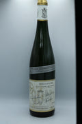 1986 Bischhöfliche Weingüter, Riesling, Avelsbacher Altenberg, Spätlese