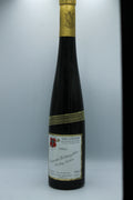 1985 Bischhöfliche Weingüter, Riesling, Ürziger Würzgarten, Auslese