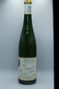 1995 Bischhöfliche Weingüter, Riesling, Piesporter Goldtröpfchen, Auslese
