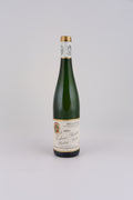1985 Bischhöfliche Weingüter, Riesling, Erdener Prälat, Auslese