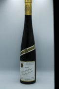 1993 Bischhöfliche Weingüter, Riesliing, Dhron-Hofberger, Eiswein