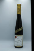 1996 Bischhöfliche Weingüter, Riesling, Eitelsbacher Marienholz, Eiswein