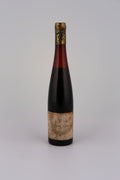 1893 Deinhard&Co, Riesling, Rüdesheimer Berg Rottland, unklar