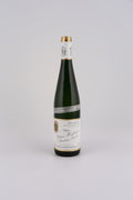 1996 Bischhöfliche Weingüter, Riesling, Dhron-Hofberger, Auslese
