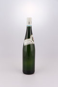 1997 Karthäuserhof, Riesling, Eitelsbacher Karthäuserhofberg, Spätlese