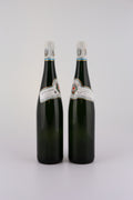 1996 Karthäuserhof, Riesling, Eitelsbacher Karthäuserhofberg, Auslese