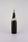 1996 Karthäuserhof, Riesling, Eitelsbacher Karthäuserhofberg, Kabinett