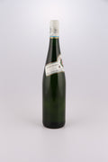1996 Karthäuserhof, Riesling, Eitelsbacher Karthäuserhofberg, Spätlese