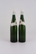 1995 Karthäuserhof, Riesling, Eitelsbacher Karthäuserhofberg, Spätlese