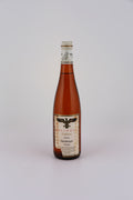 1964 Staatsweingüter Eltville, Riesling, Steinberger, QbA