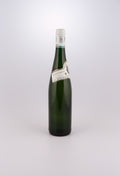 1993 Karthäuserhof, Riesling, Eitelsbacher Karthäuserhofberg, Kabinett