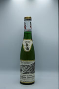 1975 Freiher von Landenberg, Riesling, Ellerer Calmont, Beerenauslese