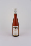 1967 Staatsweingüter Eltville, Riesling, Steinberger, QbA